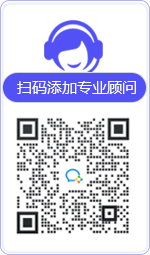 厚街律师在线咨询