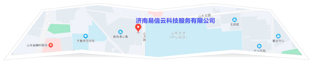 厚街律师在线咨询